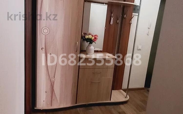 1-комнатная квартира · 42 м² · 5/9 этаж, Рыскулбекова 16/2 за 12 000 ₸ в Астане, Алматы р-н — фото 4
