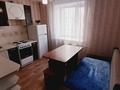 1-комнатная квартира · 42 м² · 5/9 этаж, Рыскулбекова 16/2 за 12 000 ₸ в Астане, Алматы р-н — фото 2