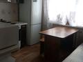 1-комнатная квартира · 42 м² · 5/9 этаж, Рыскулбекова 16/2 за 12 000 ₸ в Астане, Алматы р-н — фото 5
