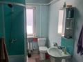 Отдельный дом · 4 комнаты · 100 м² · 12.3 сот., Нурлы Жол 45 за 38 млн 〒 в Байсерке — фото 9