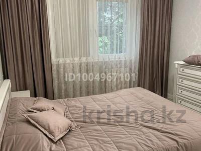 1-комнатная квартира · 36 м² · 2/5 этаж, Майкудук, Майкудук, 18й микрорайон 4 — Феллида супермаркет за 10 000 ₸ в Караганде, Алихана Бокейханова р-н