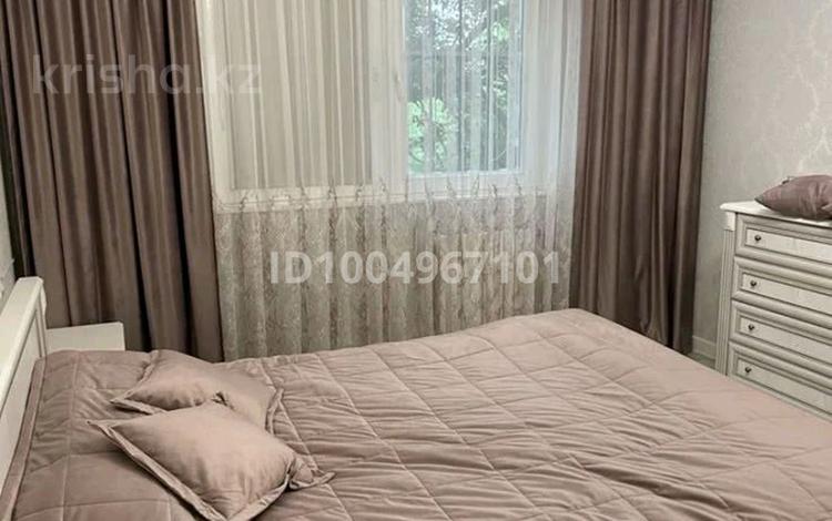 1-бөлмелі пәтер · 36 м² · 2/5 қабат, 18-шағынаудан, Майкудук, 18й микрорайон 4 — Феллида супермаркет, бағасы: 10 000 ₸ в Караганде, Алихана Бокейханова р-н — фото 2