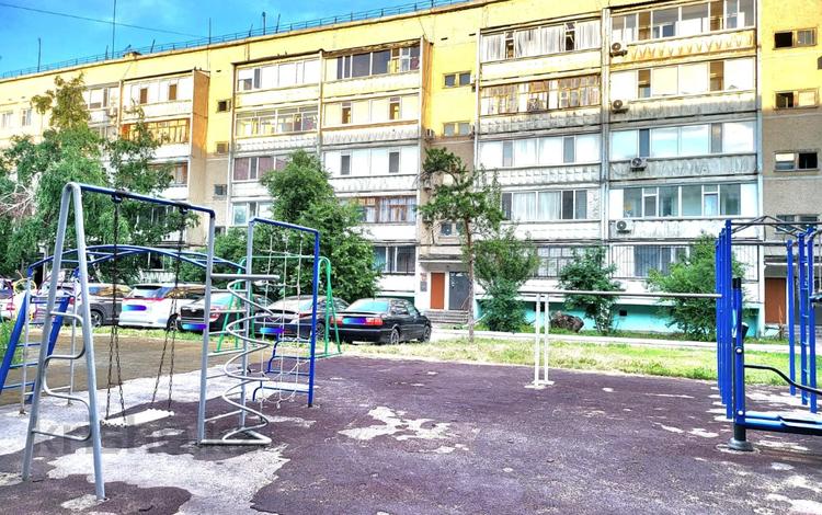 2-комнатная квартира · 43.6 м² · 1/5 этаж, Абая за 24.5 млн ₸ в Костанае — фото 2