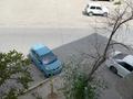 3-бөлмелі пәтер · 72.7 м² · 3/5 қабат, 8-ш/а. 3, бағасы: 17.5 млн ₸ в Актау, 8-й мкр