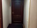 3-бөлмелі пәтер · 72.7 м² · 3/5 қабат, 8-ш/а. 3, бағасы: 17.5 млн ₸ в Актау, 8-й мкр — фото 3