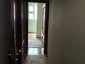 3-бөлмелі пәтер · 72.7 м² · 3/5 қабат, 8-ш/а. 3, бағасы: 17.5 млн ₸ в Актау, 8-й мкр — фото 4