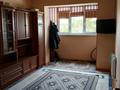 3-бөлмелі пәтер · 72.7 м² · 3/5 қабат, 8-ш/а. 3, бағасы: 17.5 млн ₸ в Актау, 8-й мкр — фото 5