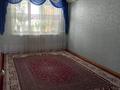 3-бөлмелі пәтер · 72.7 м² · 3/5 қабат, 8-ш/а. 3, бағасы: 17.5 млн ₸ в Актау, 8-й мкр — фото 6