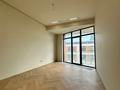 4-бөлмелі пәтер · 190 м² · 3/3 қабат, Каппарова 187, бағасы: 300 млн ₸ в Алматы, Бостандыкский р-н — фото 7