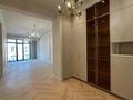 4-бөлмелі пәтер · 190 м² · 3/3 қабат, Каппарова 187, бағасы: 300 млн ₸ в Алматы, Бостандыкский р-н — фото 18