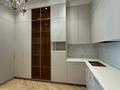 4-бөлмелі пәтер · 190 м² · 3/3 қабат, Каппарова 187, бағасы: 300 млн ₸ в Алматы, Бостандыкский р-н — фото 3