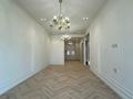 4-бөлмелі пәтер · 190 м² · 3/3 қабат, Каппарова 187, бағасы: 300 млн ₸ в Алматы, Бостандыкский р-н — фото 19
