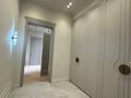 4-бөлмелі пәтер · 190 м² · 3/3 қабат, Каппарова 187, бағасы: 300 млн ₸ в Алматы, Бостандыкский р-н — фото 9