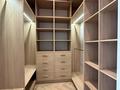 4-бөлмелі пәтер · 190 м² · 3/3 қабат, Каппарова 187, бағасы: 300 млн ₸ в Алматы, Бостандыкский р-н — фото 21