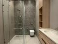 4-бөлмелі пәтер · 190 м² · 3/3 қабат, Каппарова 187, бағасы: 300 млн ₸ в Алматы, Бостандыкский р-н — фото 22
