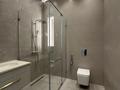 4-бөлмелі пәтер · 190 м² · 3/3 қабат, Каппарова 187, бағасы: 300 млн ₸ в Алматы, Бостандыкский р-н — фото 24