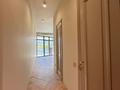 4-бөлмелі пәтер · 190 м² · 3/3 қабат, Каппарова 187, бағасы: 300 млн ₸ в Алматы, Бостандыкский р-н — фото 25