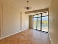 4-бөлмелі пәтер · 190 м² · 3/3 қабат, Каппарова 187, бағасы: 300 млн ₸ в Алматы, Бостандыкский р-н — фото 26