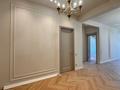 4-бөлмелі пәтер · 190 м² · 3/3 қабат, Каппарова 187, бағасы: 300 млн ₸ в Алматы, Бостандыкский р-н — фото 30