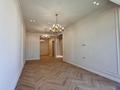 4-бөлмелі пәтер · 190 м² · 3/3 қабат, Каппарова 187, бағасы: 300 млн ₸ в Алматы, Бостандыкский р-н — фото 31
