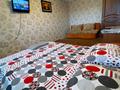 1-комнатная квартира · 38 м² · 5/10 этаж, Академика Чокина 34 за 2 000 ₸ в Павлодаре