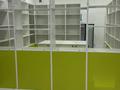 Свободное назначение · 158 м² за 85 млн 〒 в Талгаре