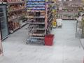 Свободное назначение · 158 м² за 85 млн 〒 в Талгаре — фото 2