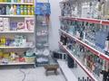 Свободное назначение · 158 м² за 85 млн 〒 в Талгаре — фото 6