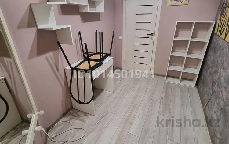 Свободное назначение, склады, салоны красоты, образование, студии · 90 м² за 500 000 ₸ в Астане, р-н Байконур — фото 2
