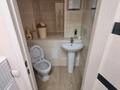 Свободное назначение, склады, салоны красоты, образование, студии · 90 м² за 500 000 ₸ в Астане, р-н Байконур — фото 3