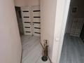 Свободное назначение, склады, салоны красоты, образование, студии · 90 м² за 500 000 ₸ в Астане, р-н Байконур — фото 4