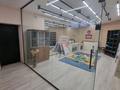 Свободное назначение, склады, салоны красоты, образование, студии · 90 м² за 500 000 ₸ в Астане, р-н Байконур — фото 5