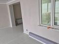 Офисы, салоны красоты, медцентры и аптеки, образование · 55 м² за 67.3 млн ₸ в Алматы, Алмалинский р-н — фото 8