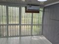 Офисы, салоны красоты, медцентры и аптеки, образование · 55 м² за 67.3 млн ₸ в Алматы, Алмалинский р-н — фото 7