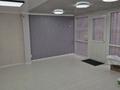 Офисы, салоны красоты, медцентры и аптеки, образование · 55 м² за 67.3 млн ₸ в Алматы, Алмалинский р-н
