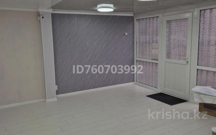 Офисы, салоны красоты, медцентры и аптеки, образование · 55 м² за 67.3 млн ₸ в Алматы, Алмалинский р-н — фото 4