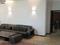 3-бөлмелі пәтер · 140 м² · 8/12 қабат, Кунаев 38а — ЖК РАХАТ, бағасы: 380 000 ₸ в Шымкенте, Аль-Фарабийский р-н