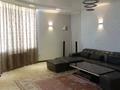 3-комнатная квартира · 140 м² · 8/12 этаж, Кунаев 38а — ЖК РАХАТ за 380 000 ₸ в Шымкенте, Аль-Фарабийский р-н — фото 2