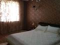 3-комнатная квартира, 140 м², 6/12 этаж помесячно, Кунаев 38а за 400 000 〒 в Шымкенте, Аль-Фарабийский р-н — фото 5