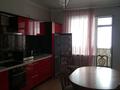 3-комнатная квартира · 140 м² · 8/12 этаж, Кунаев 38а — ЖК РАХАТ за 380 000 ₸ в Шымкенте, Аль-Фарабийский р-н — фото 6