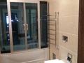 3-комнатная квартира · 140 м² · 8/12 этаж, Кунаев 38а — ЖК РАХАТ за 380 000 ₸ в Шымкенте, Аль-Фарабийский р-н — фото 8