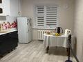 1-бөлмелі пәтер · 45 м² · 1/5 қабат, Монкеулы 91 — Зачаганск, бағасы: 120 000 ₸ в Уральске