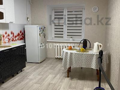 1-комнатная квартира · 45 м² · 1/5 этаж, Монкеулы 91 — Зачаганск за 120 000 ₸ в Уральске