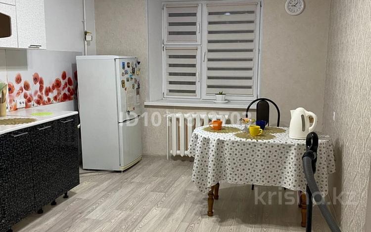 1-бөлмелі пәтер · 45 м² · 1/5 қабат, Монкеулы 91 — Зачаганск, бағасы: 120 000 ₸ в Уральске — фото 2