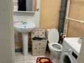 1-бөлмелі пәтер · 45 м² · 1/5 қабат, Монкеулы 91 — Зачаганск, бағасы: 120 000 ₸ в Уральске — фото 3