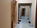 1-бөлмелі пәтер · 42 м² · 5/5 қабат, мкр Аксай-4 29а — Жубанова Момышулы, бағасы: 200 000 ₸ в Алматы, Ауэзовский р-н