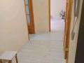1-бөлмелі пәтер · 42 м² · 5/5 қабат, мкр Аксай-4 29а — Жубанова Момышулы, бағасы: 200 000 ₸ в Алматы, Ауэзовский р-н — фото 2