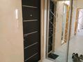 1-бөлмелі пәтер · 42 м² · 5/5 қабат, мкр Аксай-4 29а — Жубанова Момышулы, бағасы: 200 000 ₸ в Алматы, Ауэзовский р-н — фото 3