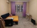 1-бөлмелі пәтер · 42 м² · 5/5 қабат, мкр Аксай-4 29а — Жубанова Момышулы, бағасы: 200 000 ₸ в Алматы, Ауэзовский р-н — фото 6