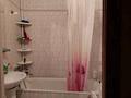 1-бөлмелі пәтер · 42 м² · 5/5 қабат, мкр Аксай-4 29а — Жубанова Момышулы, бағасы: 200 000 ₸ в Алматы, Ауэзовский р-н — фото 8